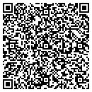 QR code with Money Management Seminars contacts