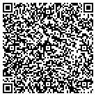 QR code with Win Beri Place Apartments contacts