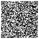 QR code with Montecito Private Asset Management LLC contacts