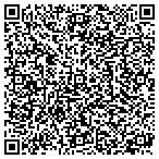 QR code with Montgomery Professional Service contacts