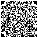 QR code with Simitree contacts