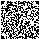 QR code with Woodspring Properties LLC contacts