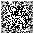 QR code with Active Communications II Inc contacts