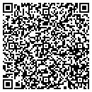 QR code with Moodys Kmv Co contacts