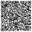 QR code with Aubin Landscaping & Property contacts