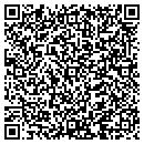 QR code with Thai Yoga Massage contacts