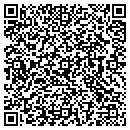 QR code with Morton Nancy contacts