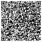 QR code with Mpm Asset Management contacts