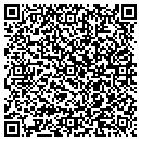 QR code with The Energy Center contacts
