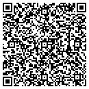 QR code with Keller Bath House Inc contacts