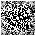 QR code with National Asset Management Group contacts