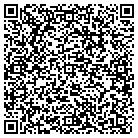 QR code with The Little Yoga Studio contacts