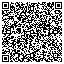 QR code with Agsh American Great contacts