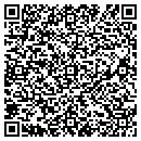 QR code with National Loan Servicing Center contacts