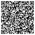 QR code with Pak N Postal Plus contacts