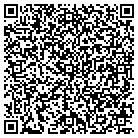 QR code with Panorama Sports Wear contacts