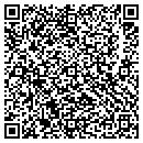 QR code with Ack Precision Machine Co contacts