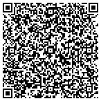 QR code with Newport Asset Management Corporation contacts