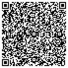QR code with Legacy Financial Service contacts