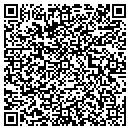 QR code with Nfc Financial contacts