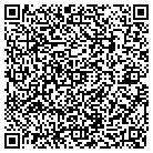 QR code with Marico Corporation Inc contacts