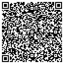 QR code with Nmp Montecito Drive LLC contacts