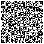 QR code with Nms Capital Asset Management Inc contacts