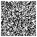 QR code with A Mountain Heritage Landscp contacts