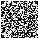 QR code with Peter Wootton Photography contacts