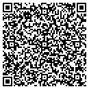 QR code with Sofas & More contacts