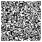 QR code with Mary Anne's Breakfast & Lunch contacts