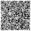 QR code with Pepe's Sports contacts