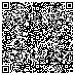 QR code with The Yoga Place - Downtown LA contacts