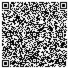 QR code with John W Lennon Distributors contacts
