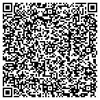 QR code with Ogden Wealth Management & Service contacts