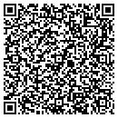 QR code with O'Neil CO contacts