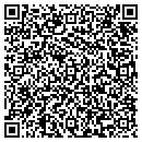 QR code with One Sun Consulting contacts