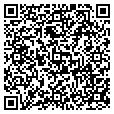 QR code with The Yoga Scene contacts