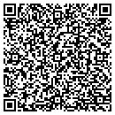 QR code with Noble Land Company LLC contacts