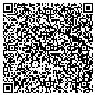 QR code with Multi-Tech Systems Inc contacts