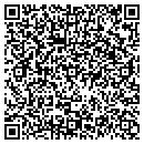 QR code with The Yoga Solution contacts