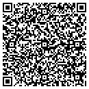 QR code with Dowling Tree Service contacts