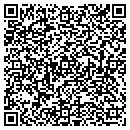 QR code with Opus Financial LLC contacts
