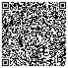 QR code with One Technology Center LLC contacts