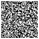 QR code with Three Crows Yoga contacts