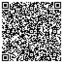 QR code with Fote John Joseph M D contacts