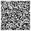 QR code with Aardavark Services contacts