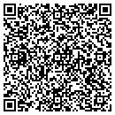 QR code with Mountainhome Diner contacts