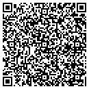 QR code with Plaza Sportswear contacts