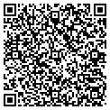 QR code with Jtd Fitness contacts